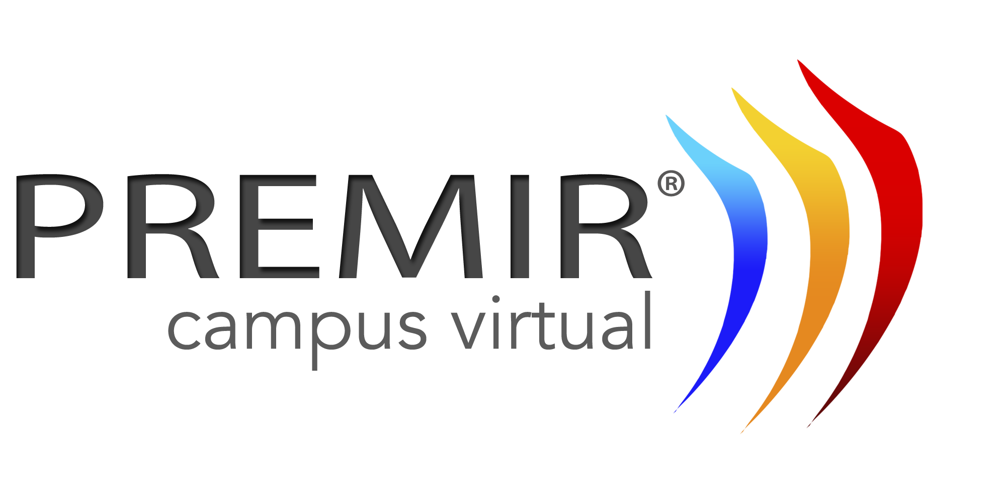 PREMIR Campus Virtual