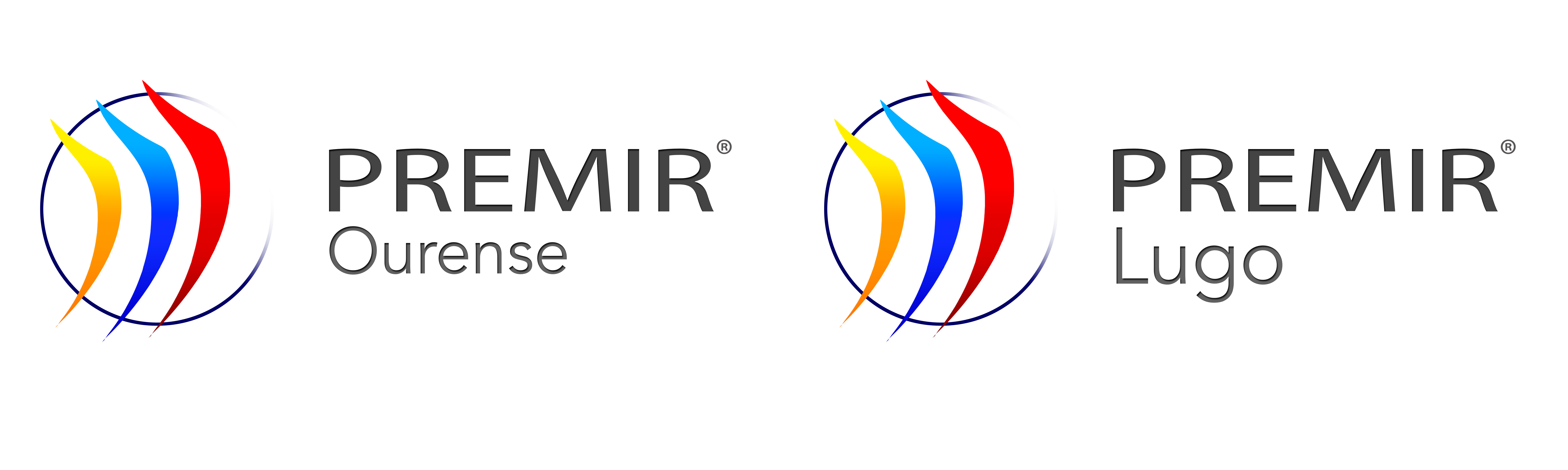 PREMIR Campus Virtual